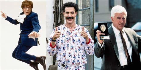 mega spoof|Best Spoof Movies All Time Ranked .